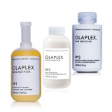 pachet olaplex salon intro kit ( kit olaplex + hair perfector no. 3 ).jpg
